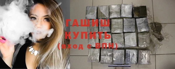 скорость Гусев