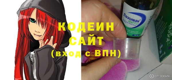 скорость Гусев