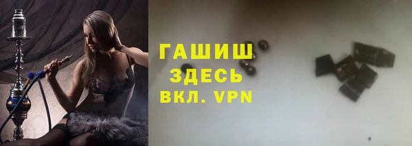скорость Гусев