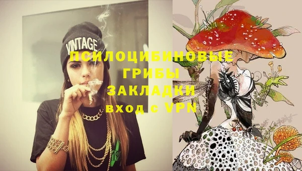 MDMA Premium VHQ Гусь-Хрустальный