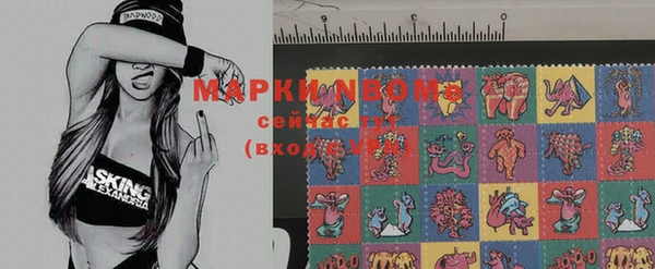 jwh Гусиноозёрск
