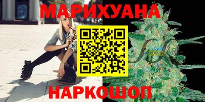 винт Кимры