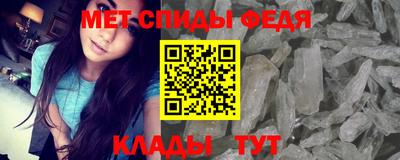 дурь Апрелевка