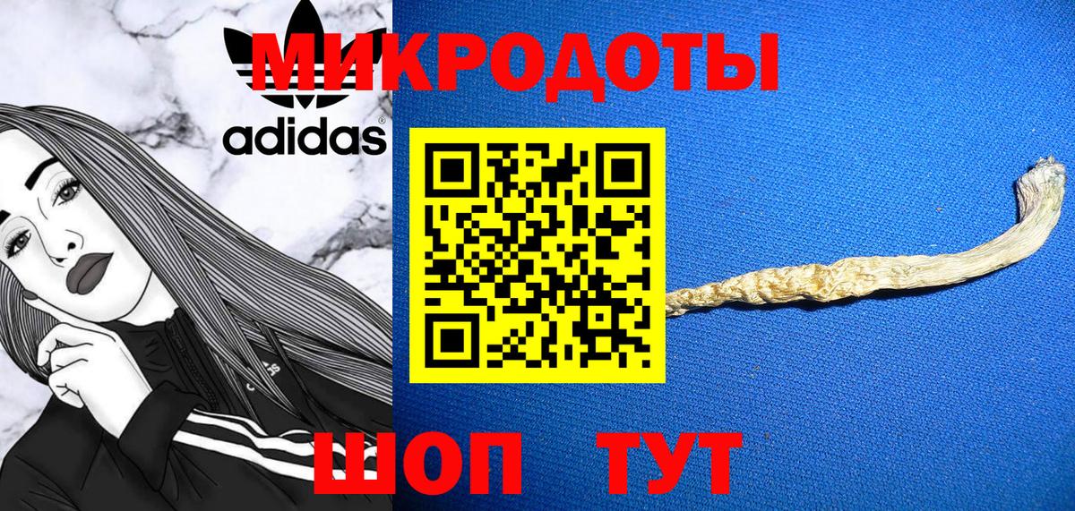 Псилоцибиновые грибы ЛСД  Псилоцибиновые грибы Cubensis  Нурлат 